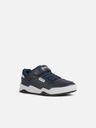 Geox Perth Kids Sneakers