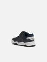 Geox Perth Kids Sneakers