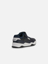 Geox Perth Kids Sneakers