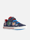 Geox Kilwi Kids Sneakers