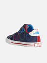 Geox Kilwi Kids Sneakers