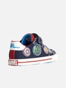 Geox Kilwi Kids Sneakers