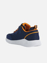 Geox Sprintye Kids Sneakers