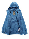 NAX Bombo Kids Jacket