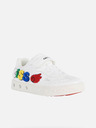 Geox Skylin Kids Sneakers