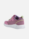 Geox Sprintye Kids Sneakers