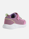 Geox Sprintye Kids Sneakers