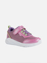 Geox Sprintye Kids Sneakers