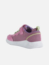 Geox Sprintye Kids Sneakers