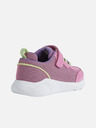 Geox Sprintye Kids Sneakers