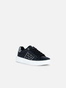 Geox Nettuno Kids Sneakers