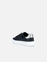 Geox Nettuno Kids Sneakers