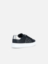 Geox Nettuno Kids Sneakers