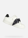 Geox Djrock Kids Sneakers