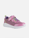 Geox Sprintye Kids Sneakers