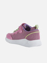 Geox Sprintye Kids Sneakers