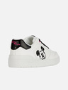 Geox Washiba Kids Sneakers