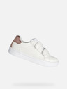 Geox Djrock Kids Sneakers