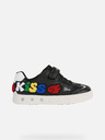 Geox Skylin Kids Sneakers