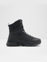 Aldo Mountrock Ankle boots