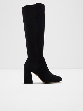 Aldo Alodenaryn Tall boots