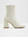 Aldo Haucan Ankle boots