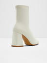 Aldo Haucan Ankle boots