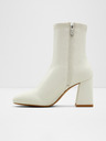 Aldo Haucan Ankle boots