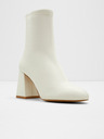 Aldo Haucan Ankle boots