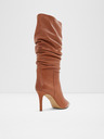 Aldo Jala Tall boots