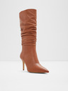 Aldo Jala Tall boots