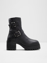 Aldo Palomina Ankle boots