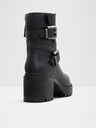 Aldo Palomina Ankle boots