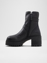 Aldo Palomina Ankle boots