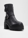 Aldo Palomina Ankle boots