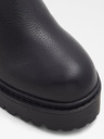 Aldo Palomina Ankle boots