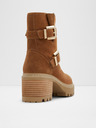 Aldo Palomina Ankle boots