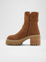 Aldo Palomina Ankle boots