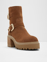 Aldo Palomina Ankle boots