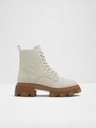 Aldo Montrose Ankle boots