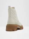 Aldo Montrose Ankle boots