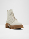 Aldo Montrose Ankle boots