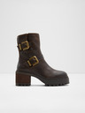 Aldo Palomina Ankle boots