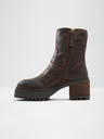 Aldo Palomina Ankle boots