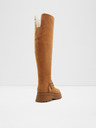 Aldo Faralendra Tall boots