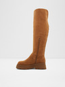 Aldo Faralendra Tall boots