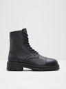 Aldo Northfield Ankle boots