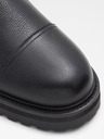 Aldo Northfield Ankle boots