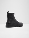 Aldo Graveldiver2 Ankle boots