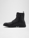 Aldo Graveldiver2 Ankle boots